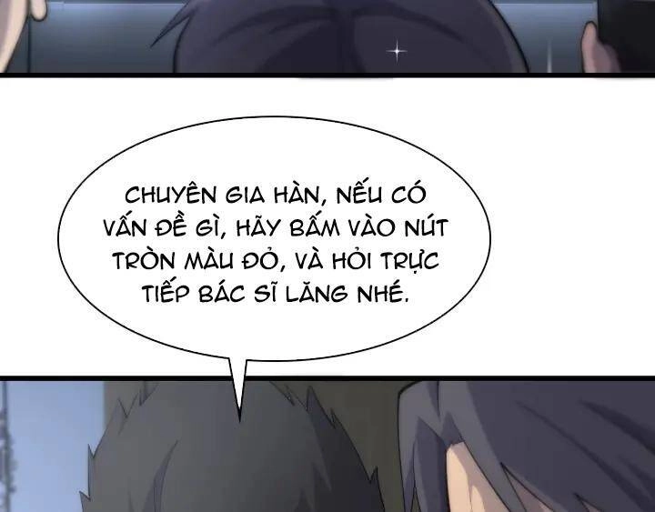 Đại Y Lăng Nhiên Chapter 91 - 77