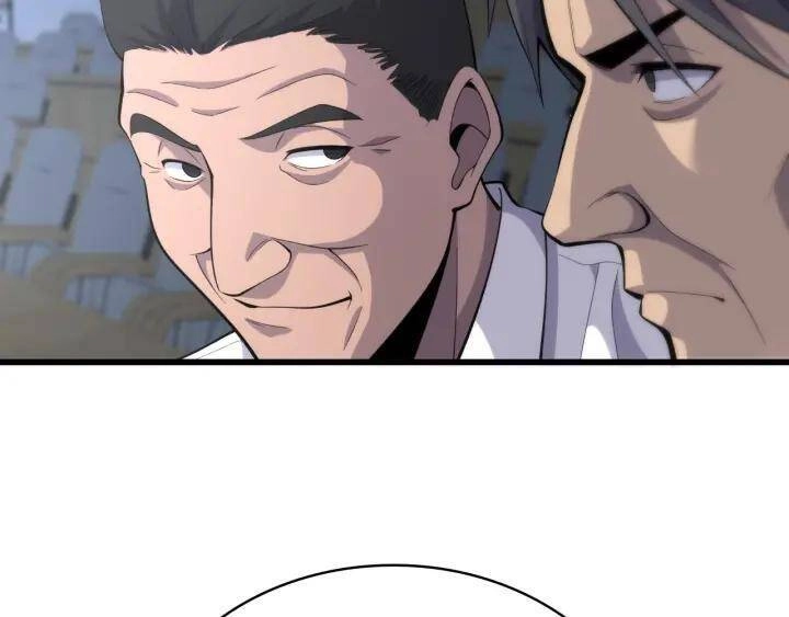 Đại Y Lăng Nhiên Chapter 91 - 78