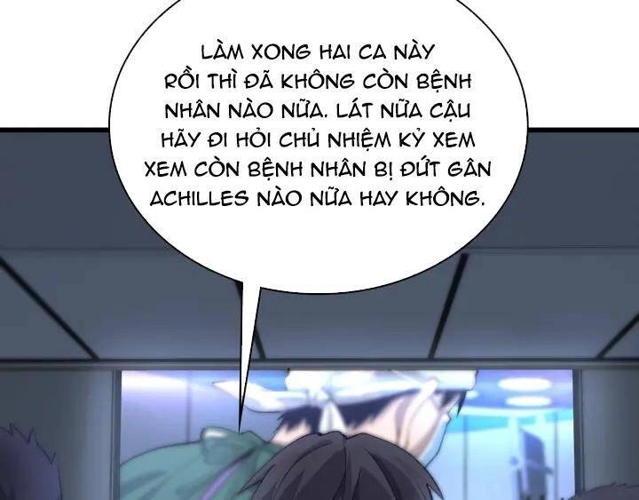 Đại Y Lăng Nhiên Chapter 91 - 79