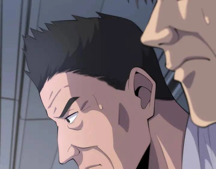 Đại Y Lăng Nhiên Chapter 91 - 85