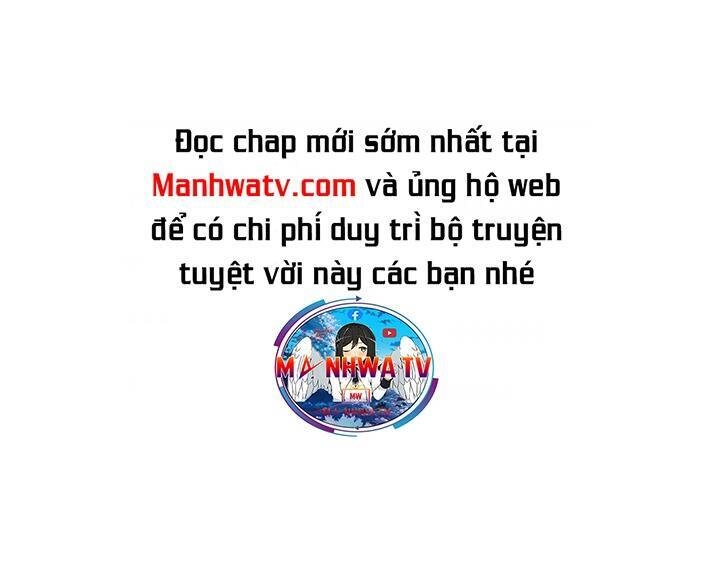 Đại Y Lăng Nhiên Chapter 91 - 87