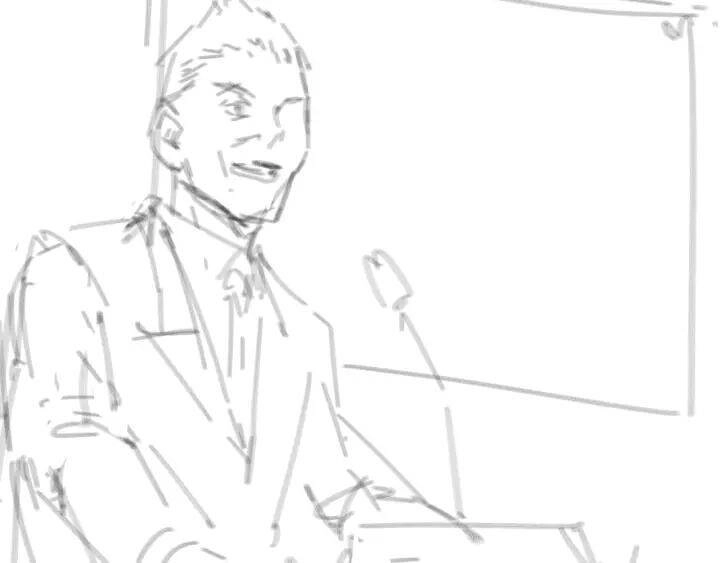 Đại Y Lăng Nhiên Chapter 91 - 90