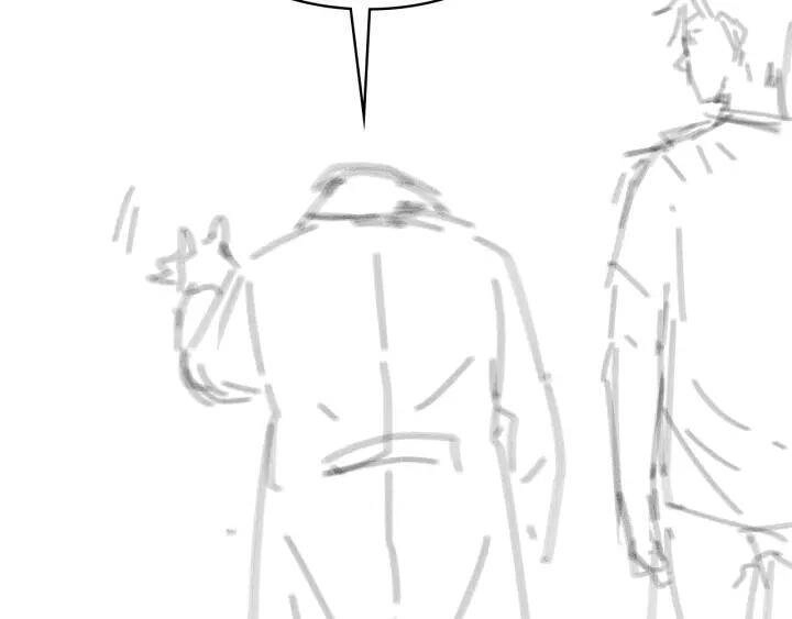 Đại Y Lăng Nhiên Chapter 91 - 94