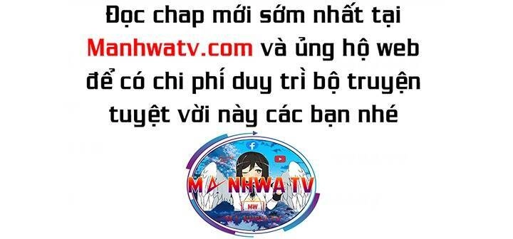 Đại Y Lăng Nhiên Chapter 92 - 5