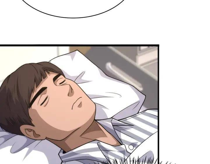 Đại Y Lăng Nhiên Chapter 92 - 12