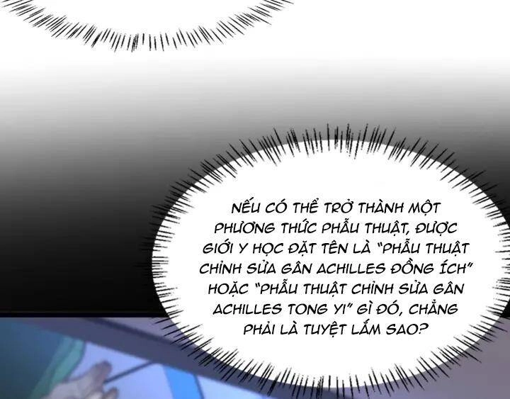 Đại Y Lăng Nhiên Chapter 92 - 15