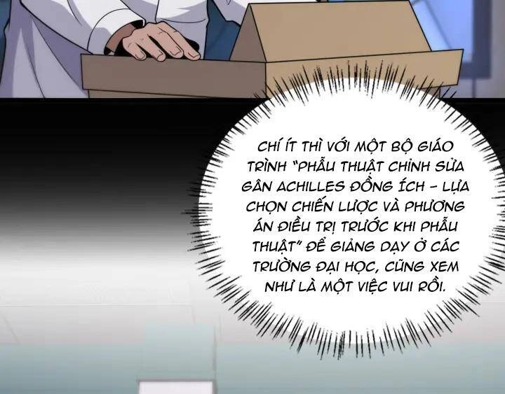 Đại Y Lăng Nhiên Chapter 92 - 17