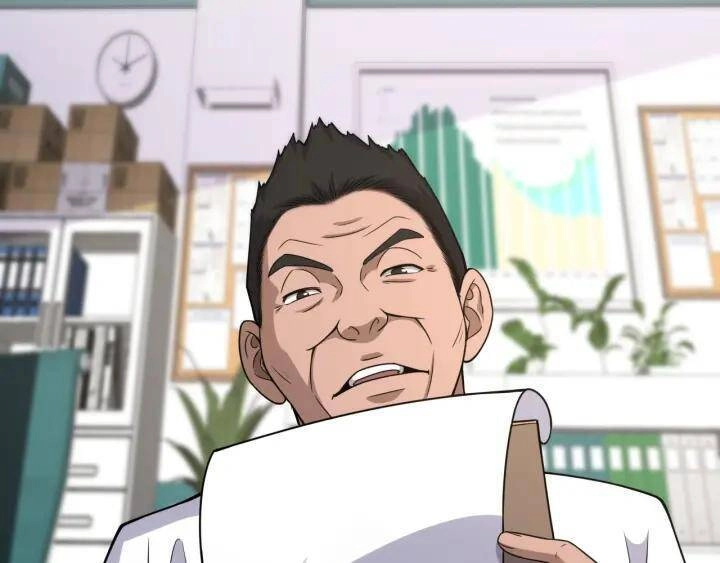 Đại Y Lăng Nhiên Chapter 92 - 18