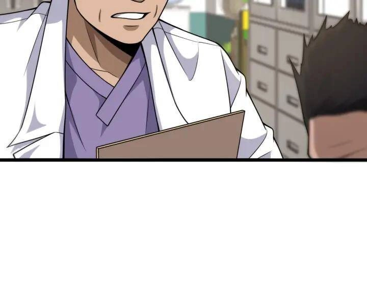 Đại Y Lăng Nhiên Chapter 92 - 21