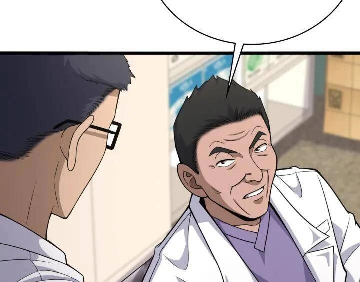 Đại Y Lăng Nhiên Chapter 92 - 25