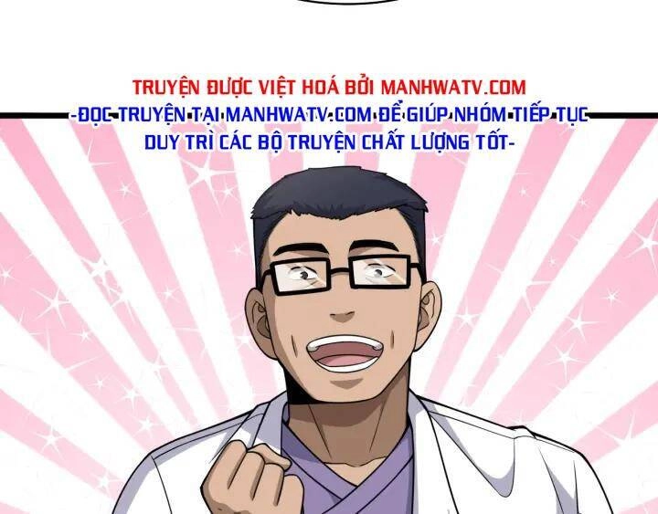 Đại Y Lăng Nhiên Chapter 92 - 27