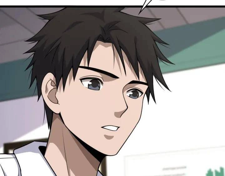 Đại Y Lăng Nhiên Chapter 92 - 32