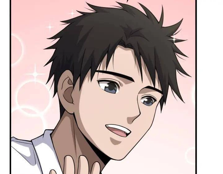 Đại Y Lăng Nhiên Chapter 92 - 36