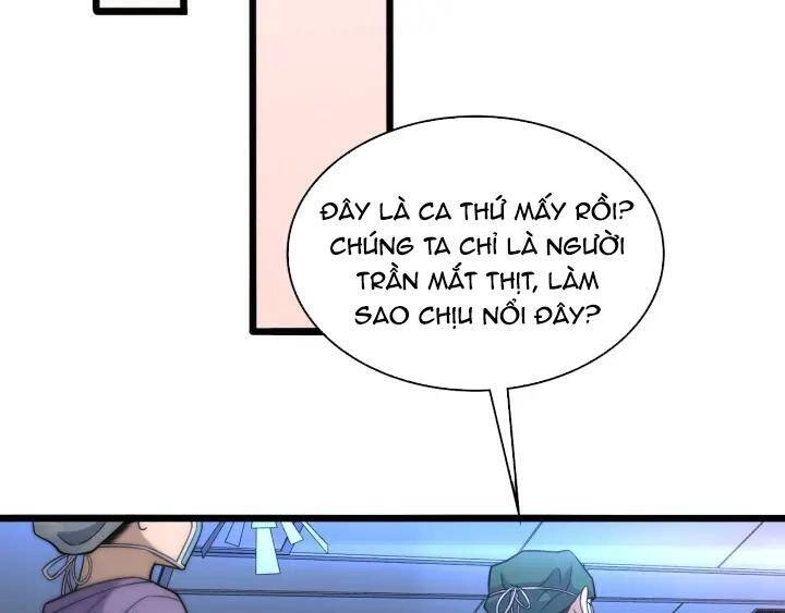 Đại Y Lăng Nhiên Chapter 92 - 44