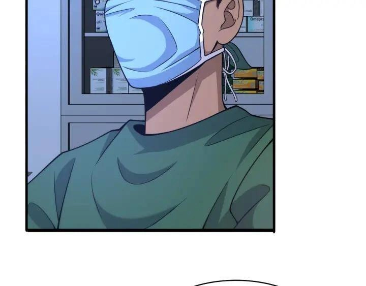 Đại Y Lăng Nhiên Chapter 92 - 48