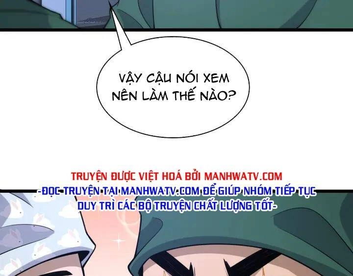 Đại Y Lăng Nhiên Chapter 92 - 52