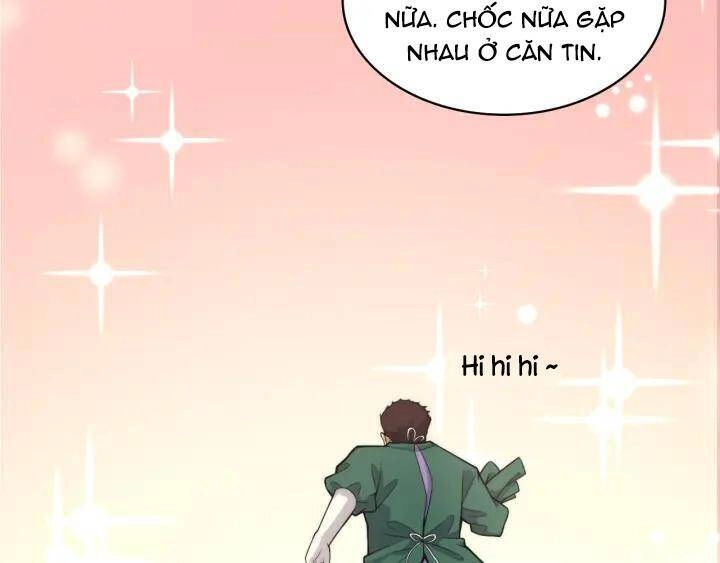 Đại Y Lăng Nhiên Chapter 92 - 55