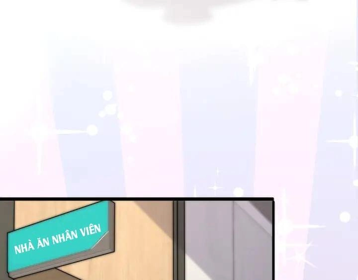 Đại Y Lăng Nhiên Chapter 92 - 57