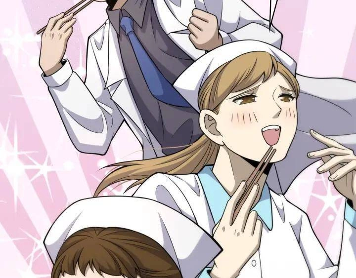 Đại Y Lăng Nhiên Chapter 92 - 59