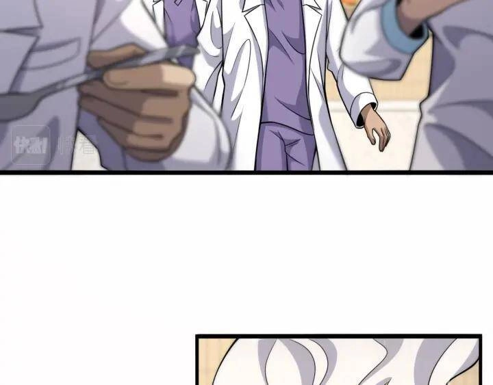 Đại Y Lăng Nhiên Chapter 92 - 62