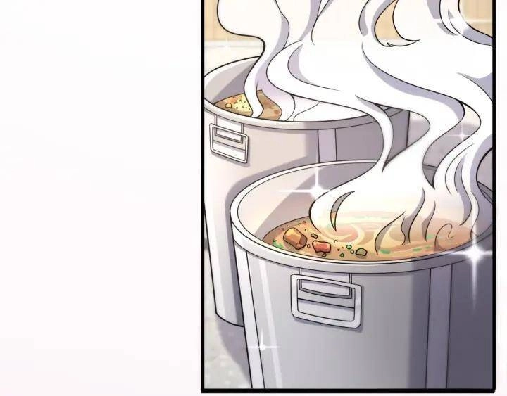 Đại Y Lăng Nhiên Chapter 92 - 63