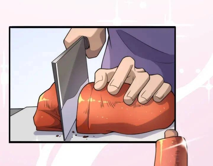 Đại Y Lăng Nhiên Chapter 92 - 64