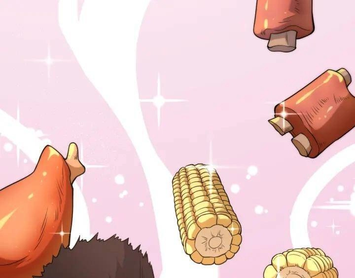 Đại Y Lăng Nhiên Chapter 92 - 65