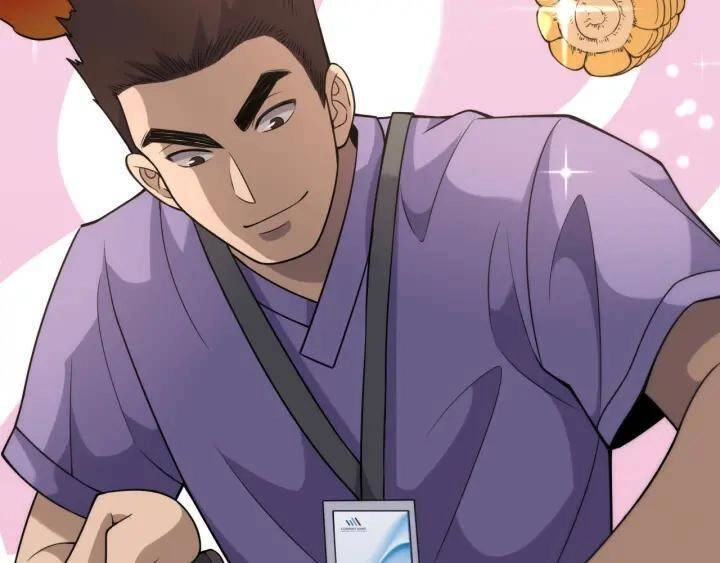 Đại Y Lăng Nhiên Chapter 92 - 66