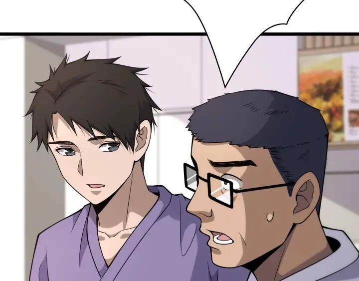 Đại Y Lăng Nhiên Chapter 92 - 68