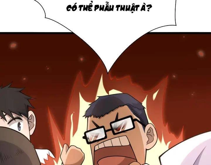 Đại Y Lăng Nhiên Chapter 92 - 72