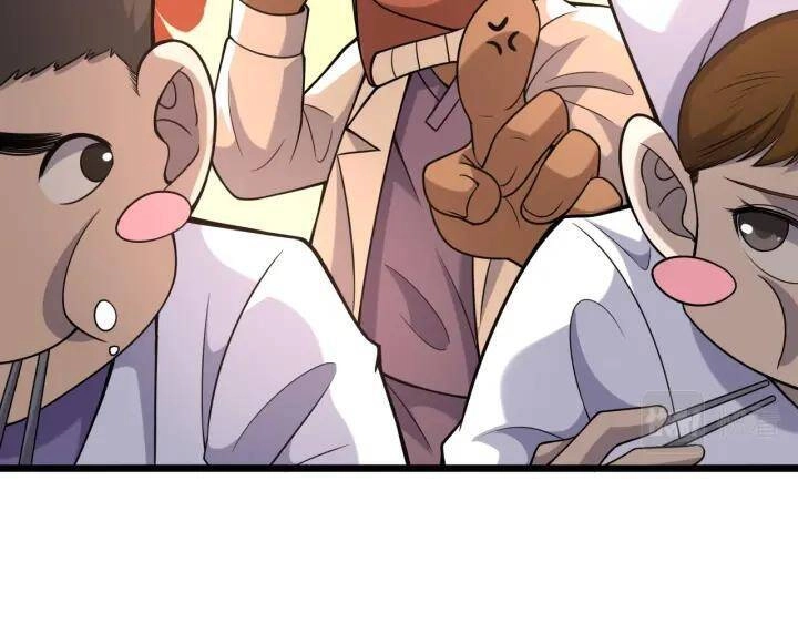 Đại Y Lăng Nhiên Chapter 92 - 73