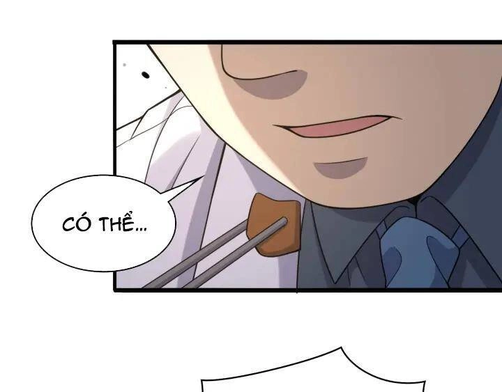 Đại Y Lăng Nhiên Chapter 92 - 74