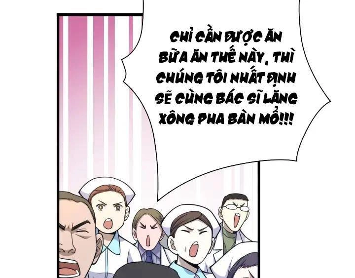 Đại Y Lăng Nhiên Chapter 92 - 75