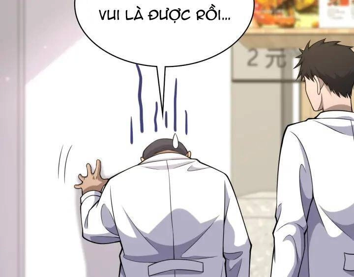 Đại Y Lăng Nhiên Chapter 92 - 78