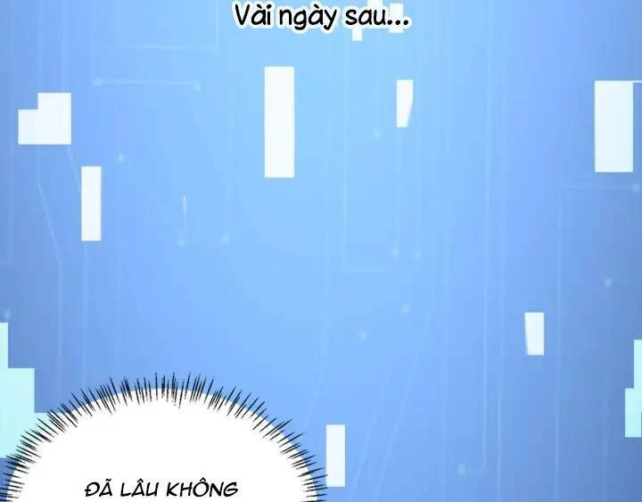 Đại Y Lăng Nhiên Chapter 92 - 80