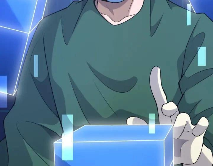 Đại Y Lăng Nhiên Chapter 92 - 82