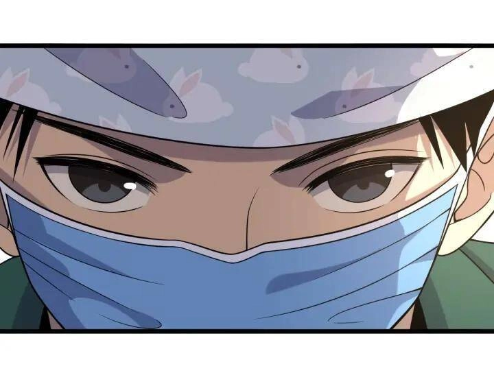 Đại Y Lăng Nhiên Chapter 92 - 84