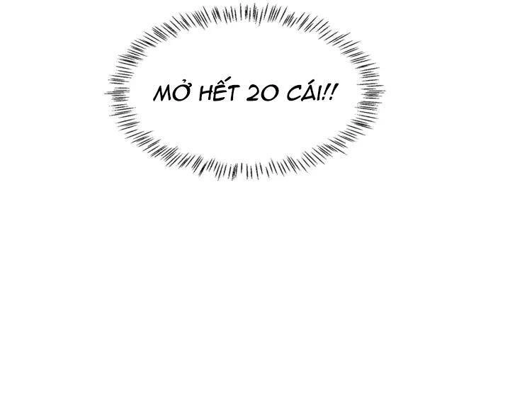 Đại Y Lăng Nhiên Chapter 92 - 85