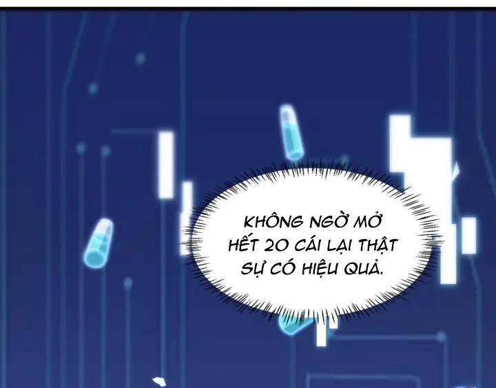 Đại Y Lăng Nhiên Chapter 92 - 86