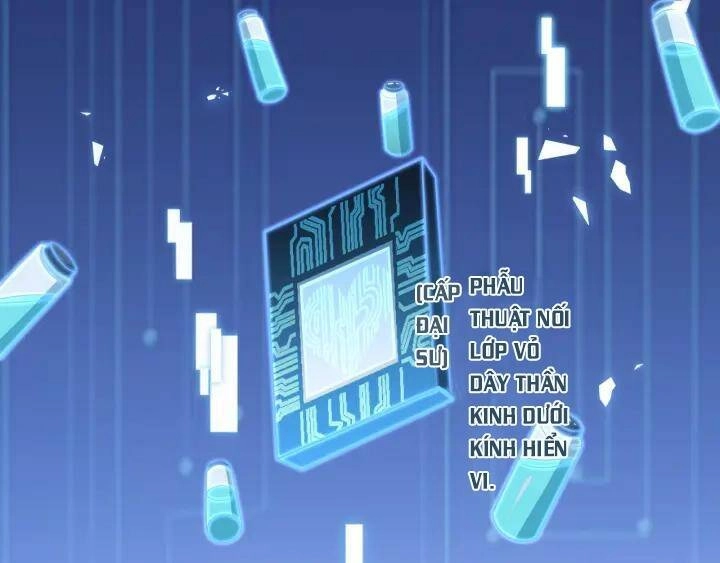 Đại Y Lăng Nhiên Chapter 92 - 87