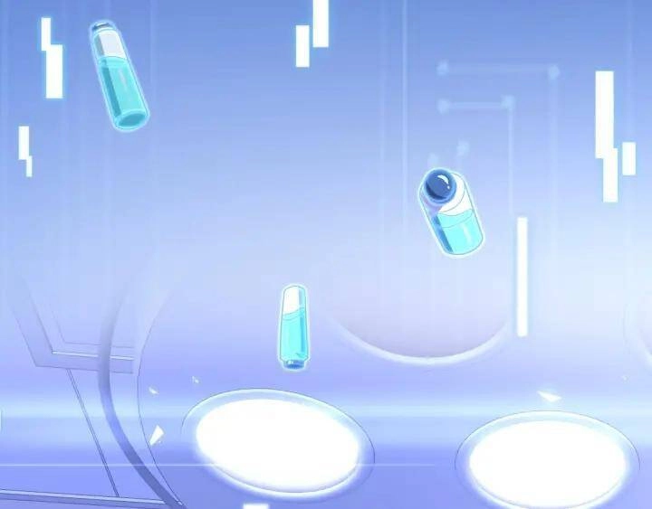 Đại Y Lăng Nhiên Chapter 92 - 88