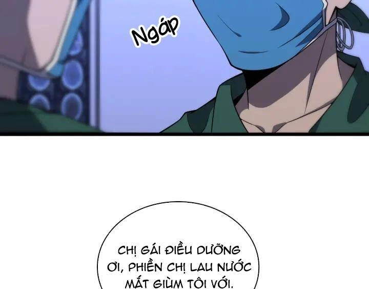 Đại Y Lăng Nhiên Chapter 92 - 92