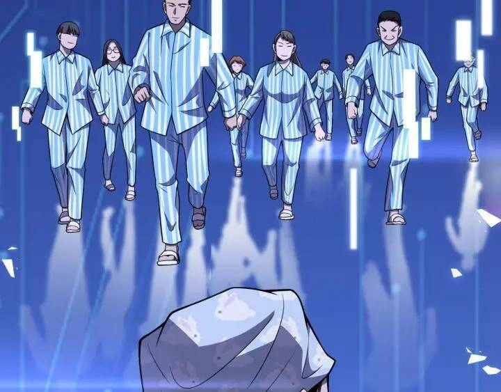 Đại Y Lăng Nhiên Chapter 92 - 99