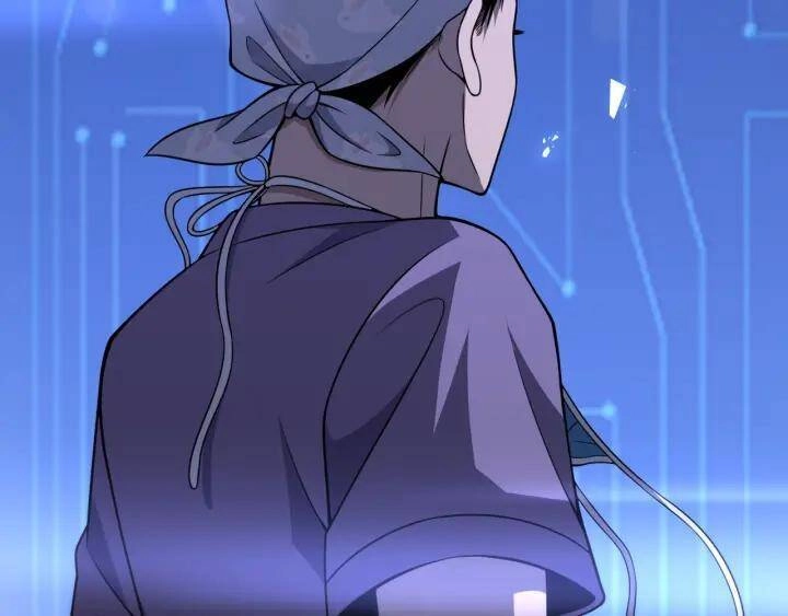 Đại Y Lăng Nhiên Chapter 92 - 100