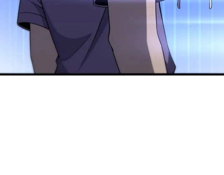 Đại Y Lăng Nhiên Chapter 92 - 101