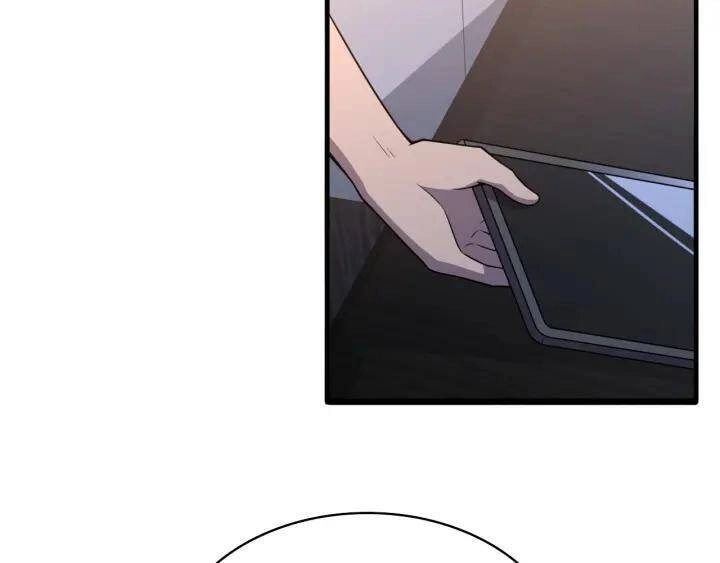 Đại Y Lăng Nhiên Chapter 93 - 7