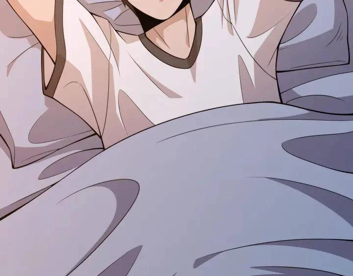 Đại Y Lăng Nhiên Chapter 93 - 9