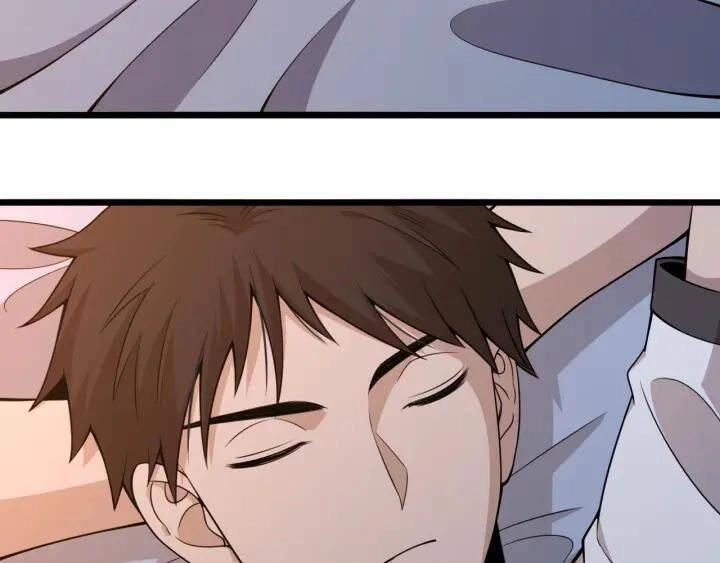 Đại Y Lăng Nhiên Chapter 93 - 10