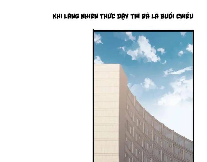 Đại Y Lăng Nhiên Chapter 93 - 13