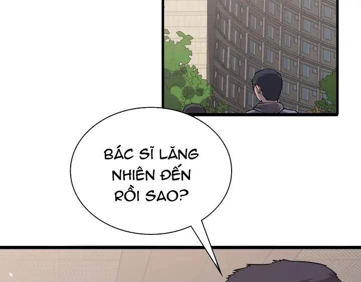 Đại Y Lăng Nhiên Chapter 93 - 14